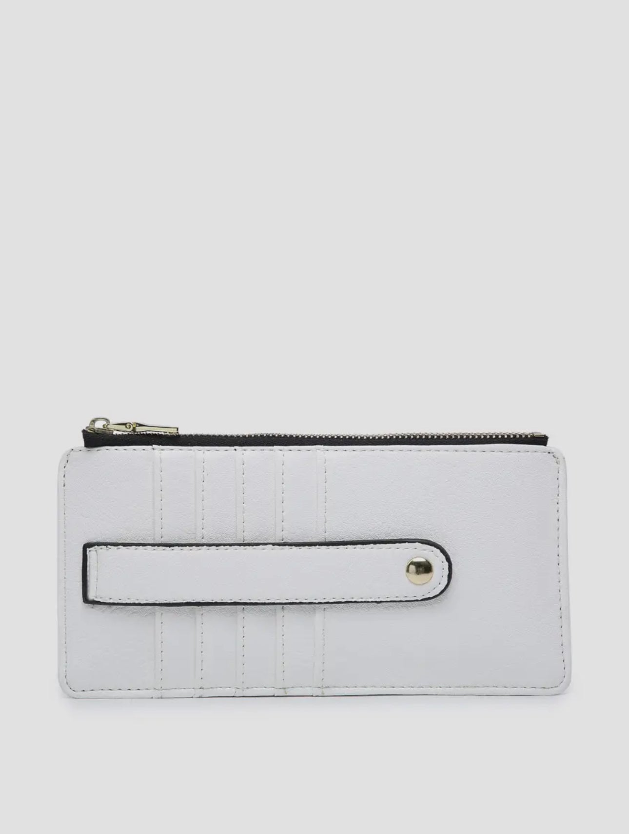 Saige wallet