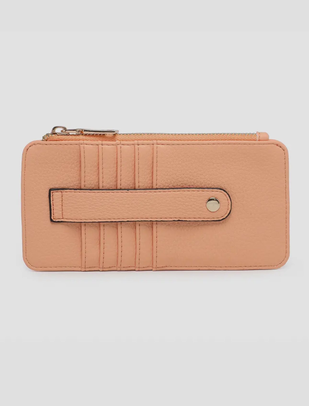 Saige wallet