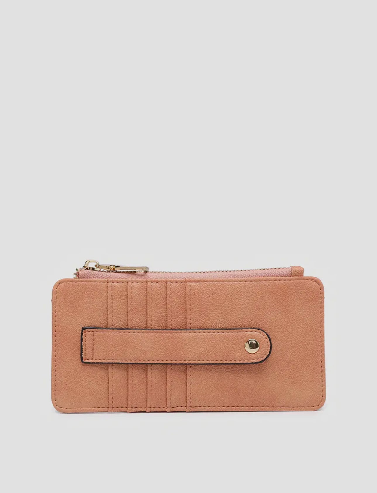 Saige wallet