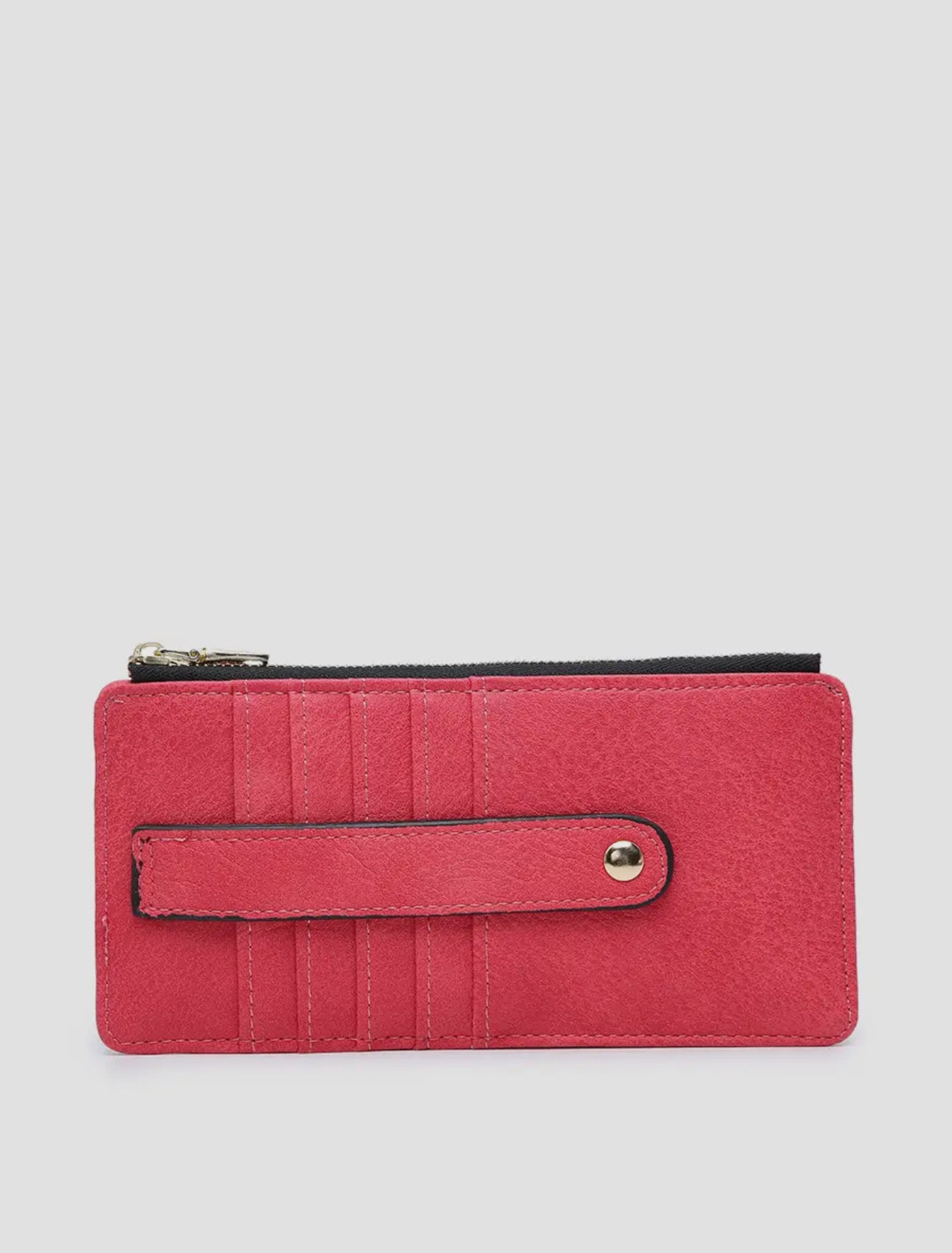 Saige wallet