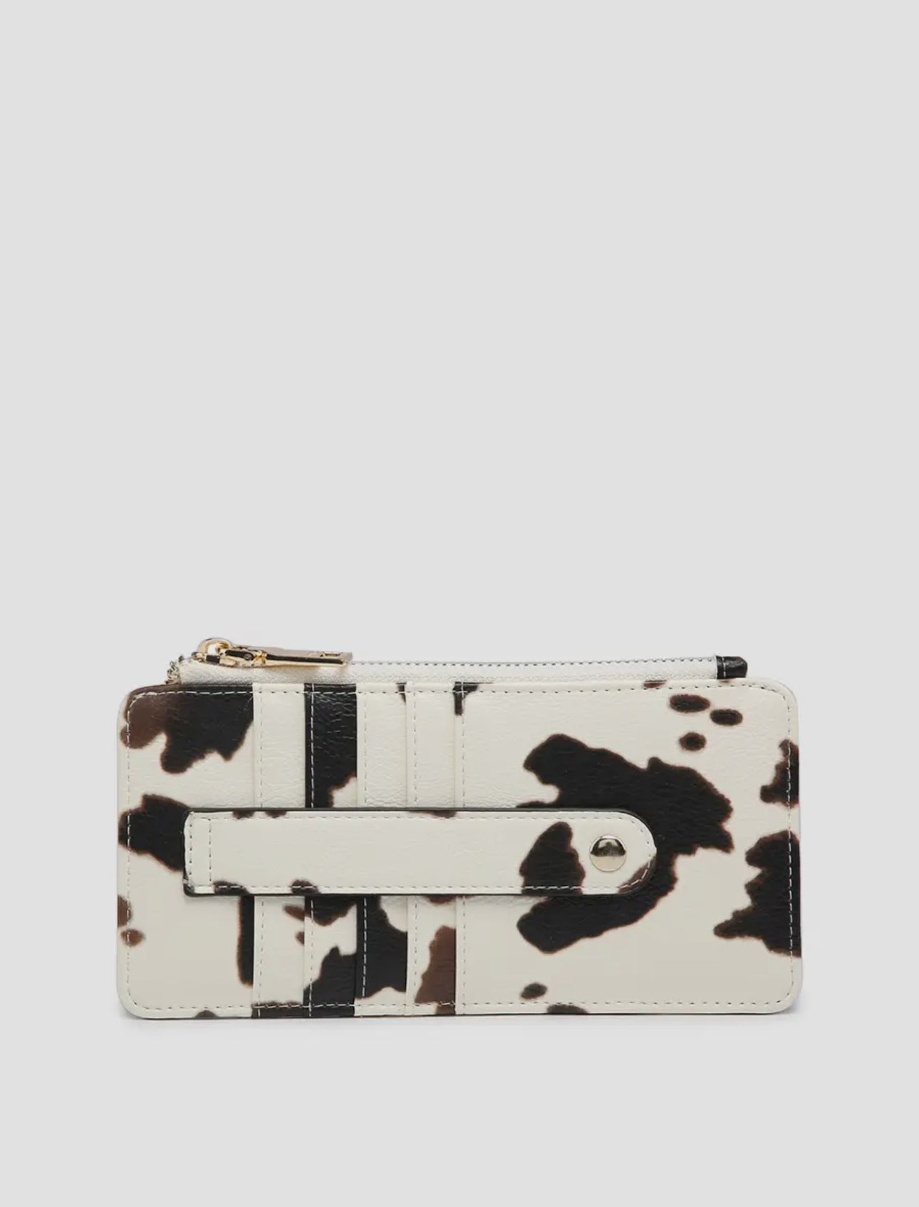Saige wallet