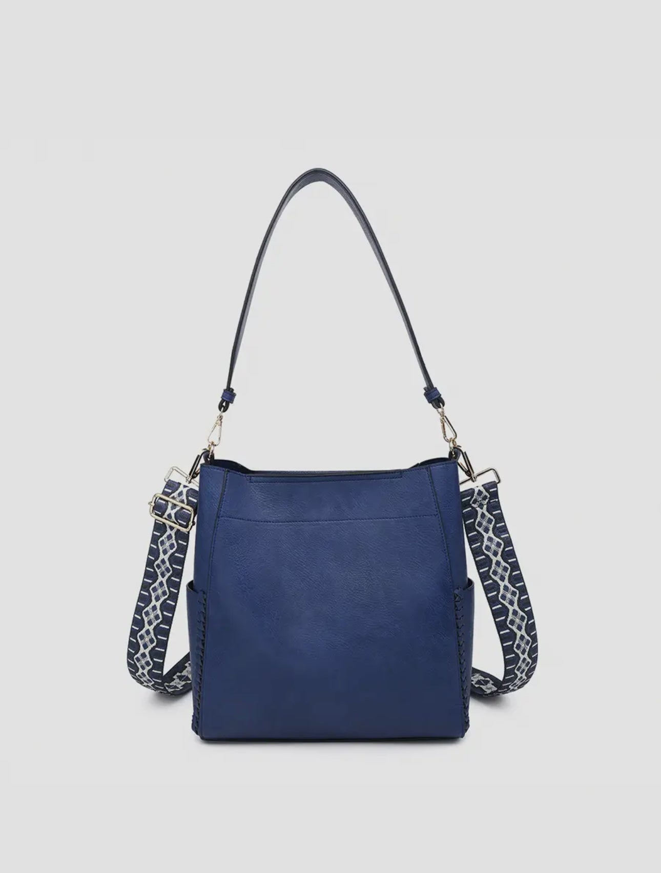 Penny 2 in 1 Bucket Bag