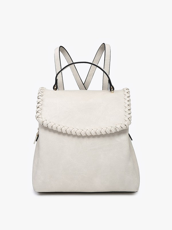 Blossom backpack