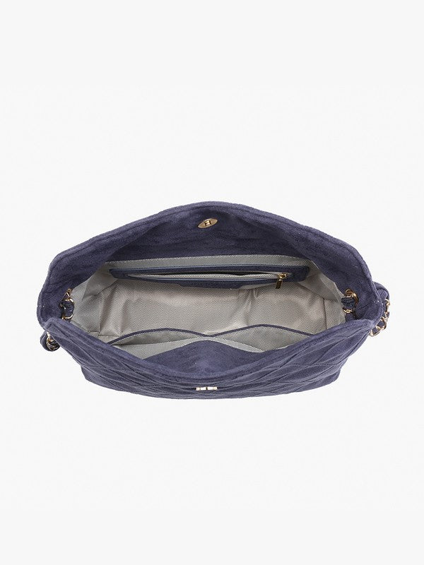 Dominique bag