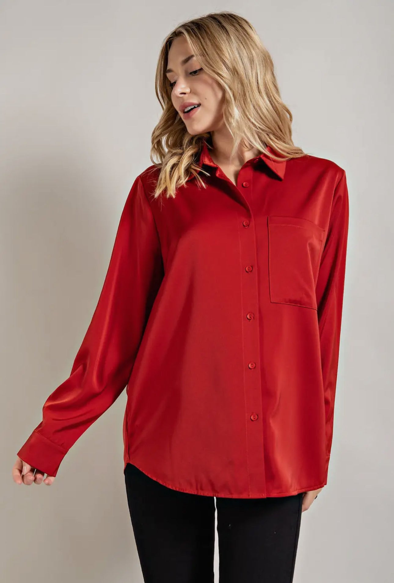 Sweetheart Collection