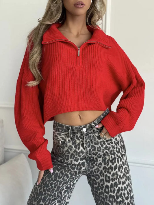 07d0e7f11f9141bc8b3c78328d6d7541-Max-Origin