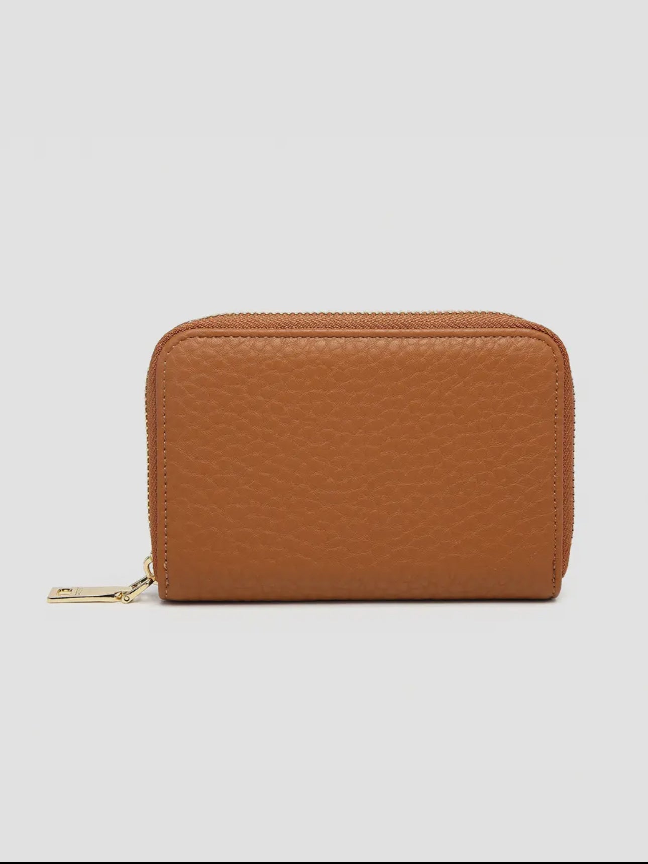 Alessia Wallet