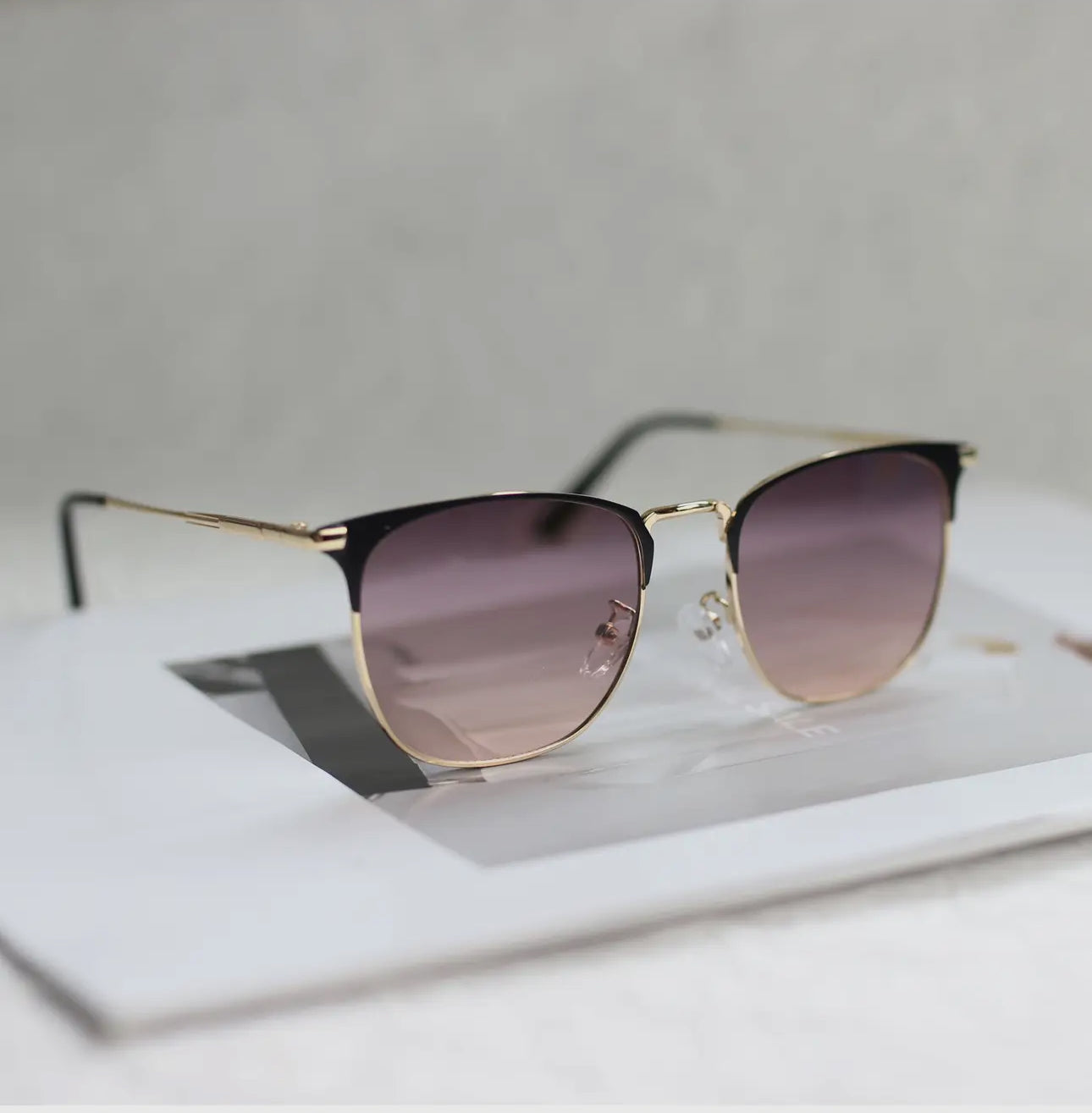 BIBI sunglasses