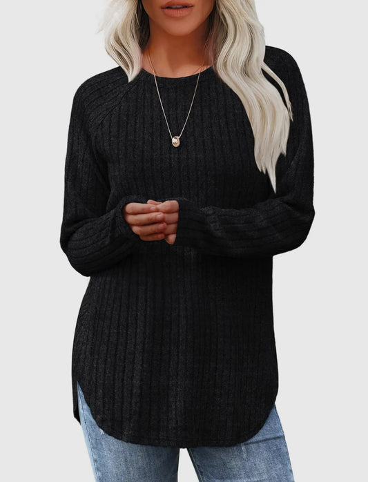 Julianna Crew