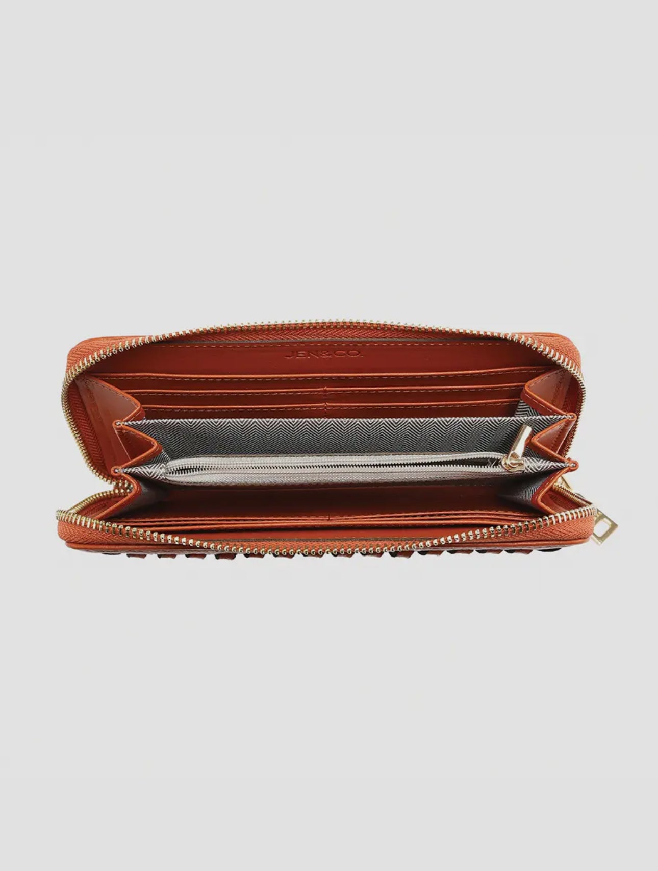 Nora Wallet