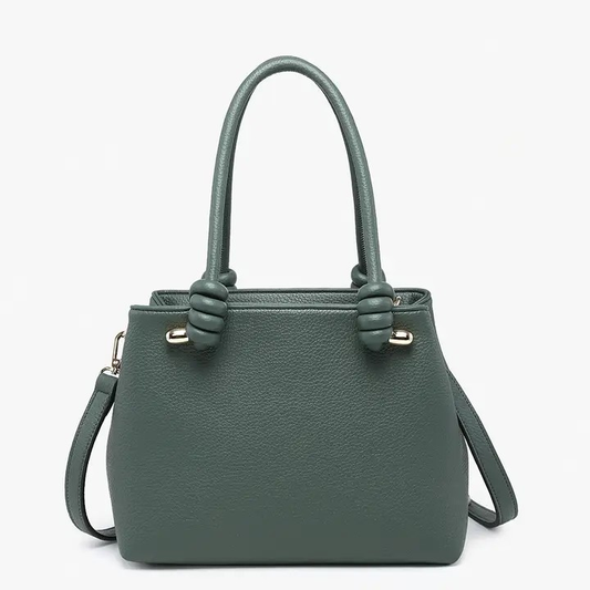 Blair Satchel