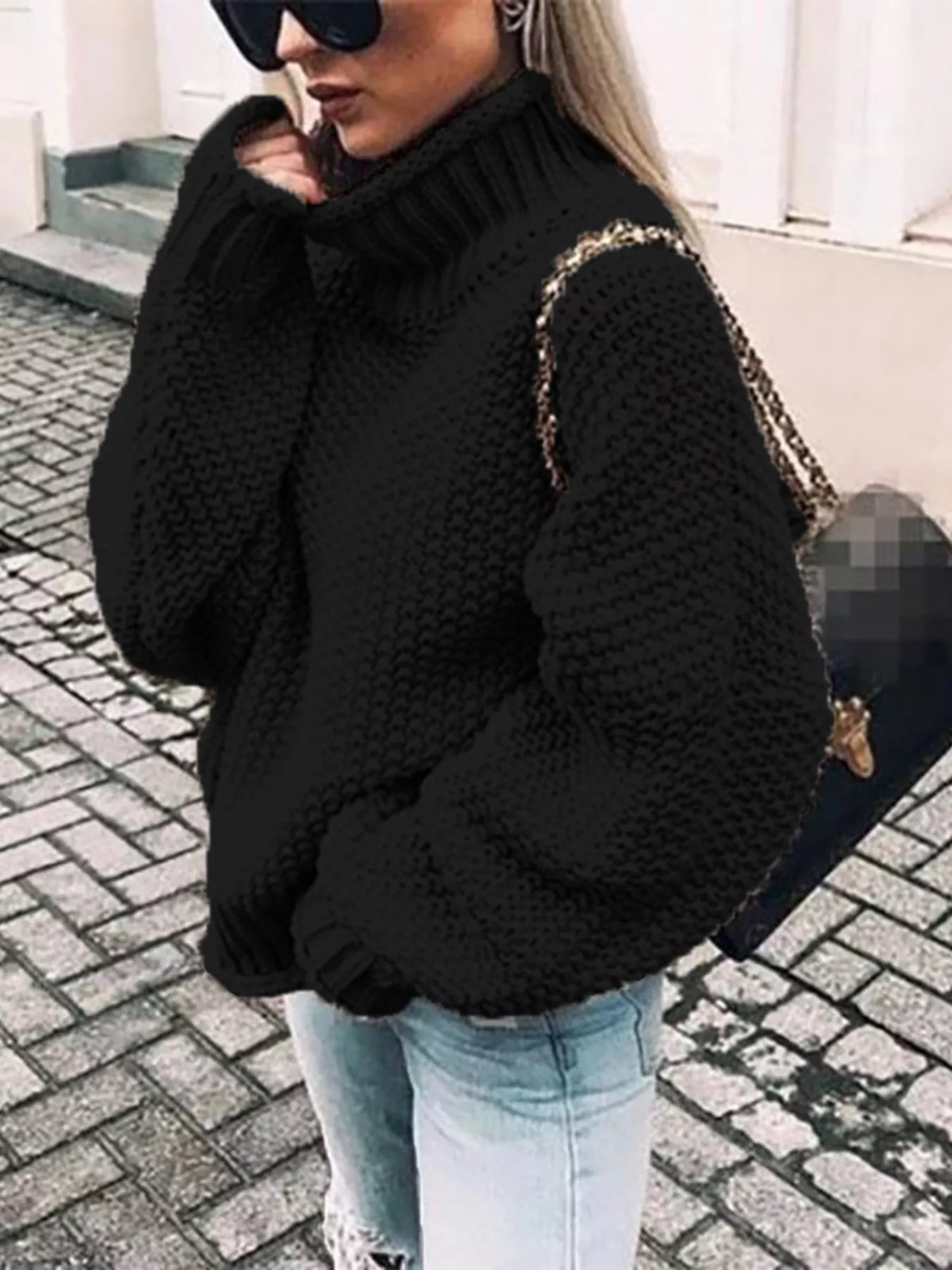 594271bbbe73483fa6af1c7f917e4203-Max-Origin