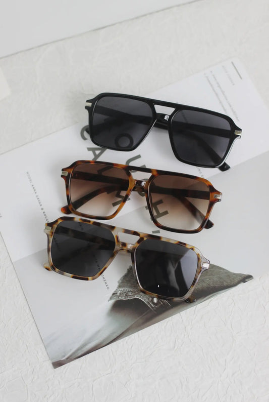 Pamela Sunglasses