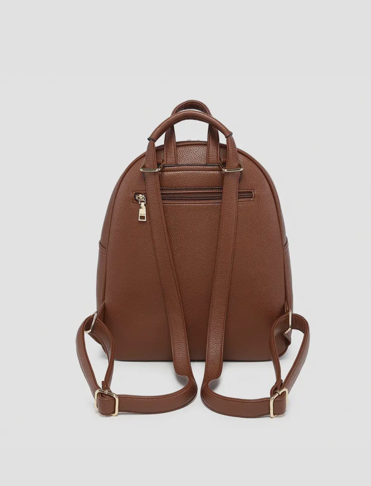 Simone backpack