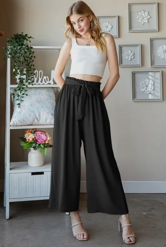 Darla Pant