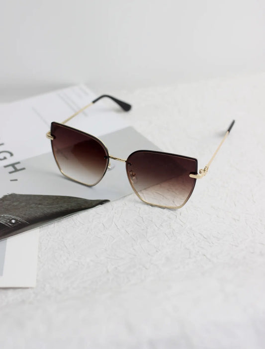 Tammy Sunglasses
