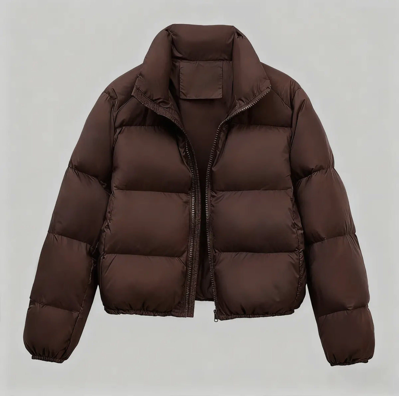 Kiara Jacket