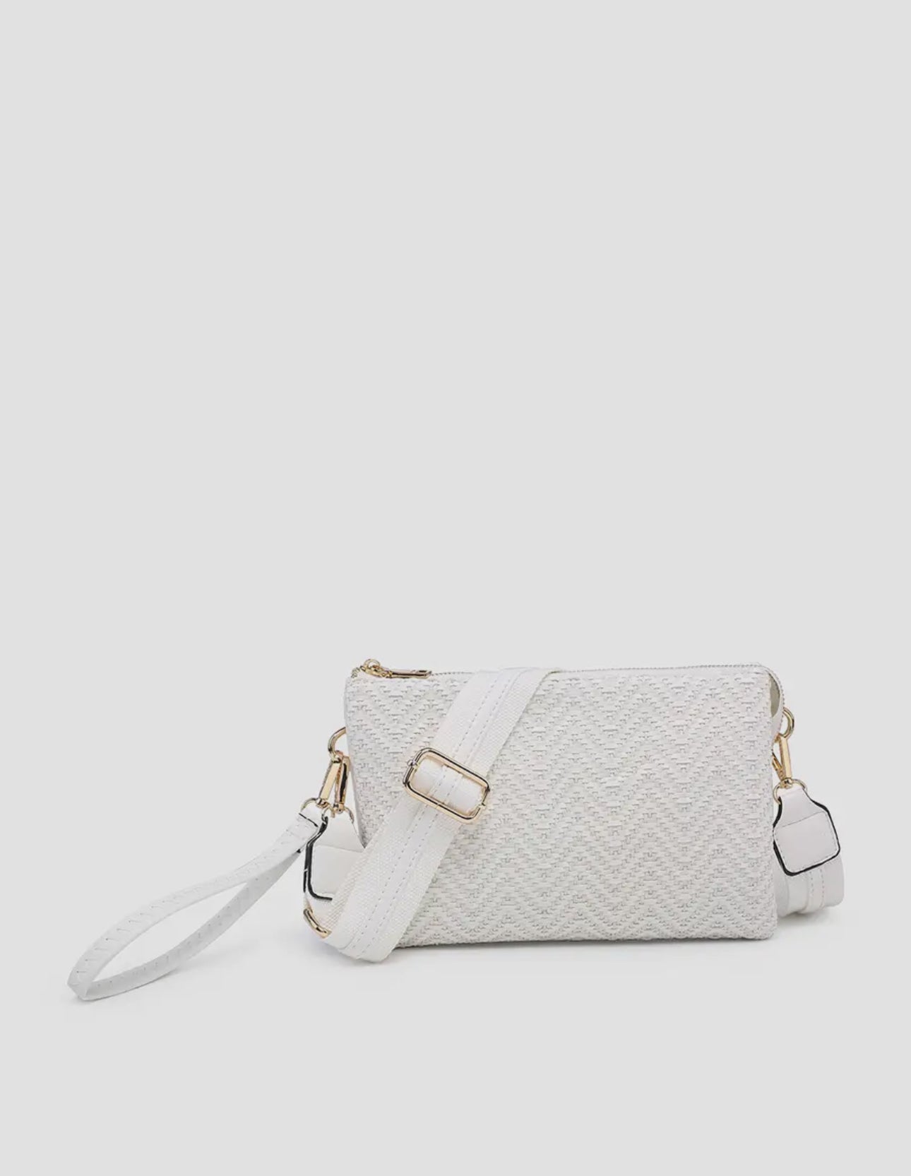 Izzy Crossbody