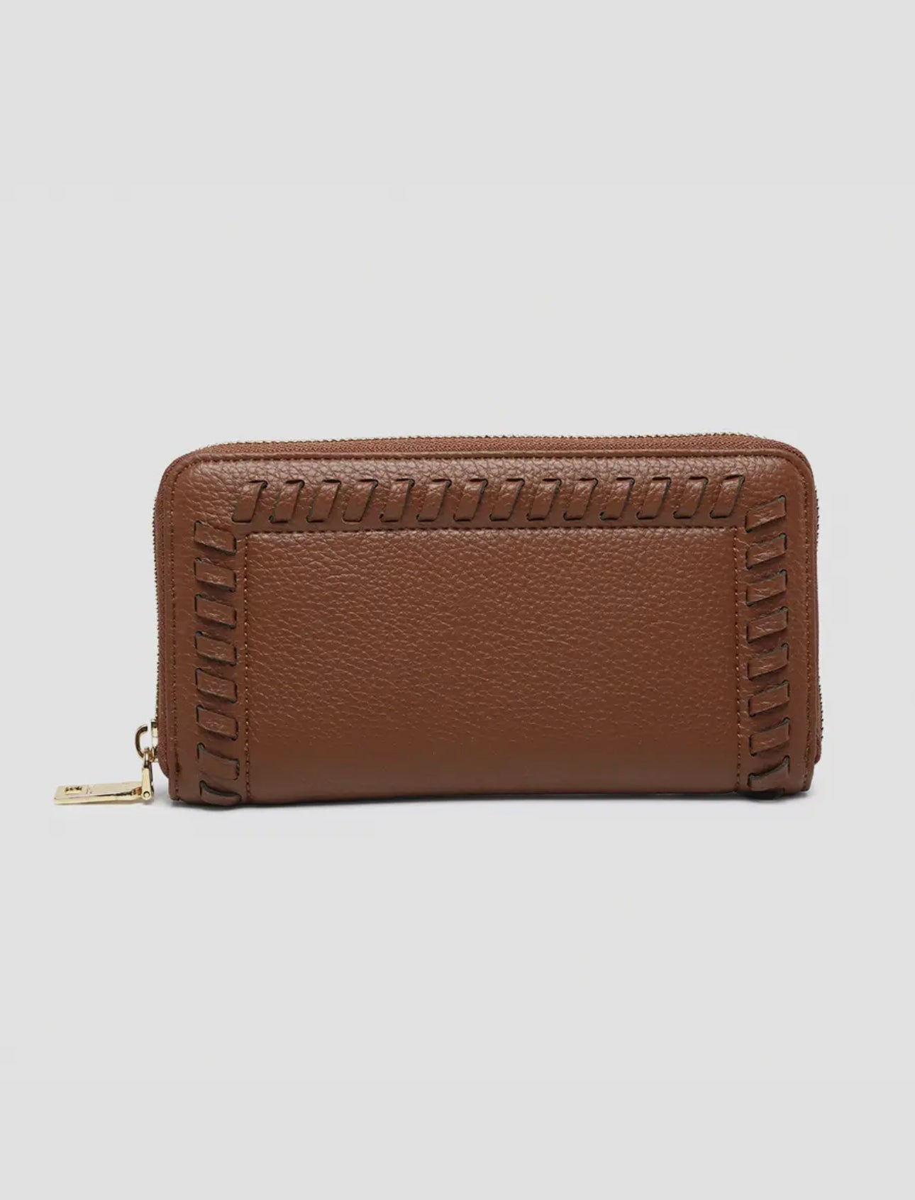 Nora Wallet