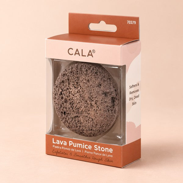 Lava Pumice