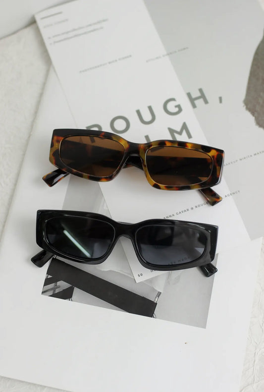 Rita Sunglasses