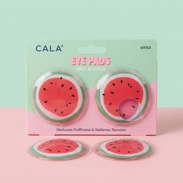 Hot/Cold EYE Pads