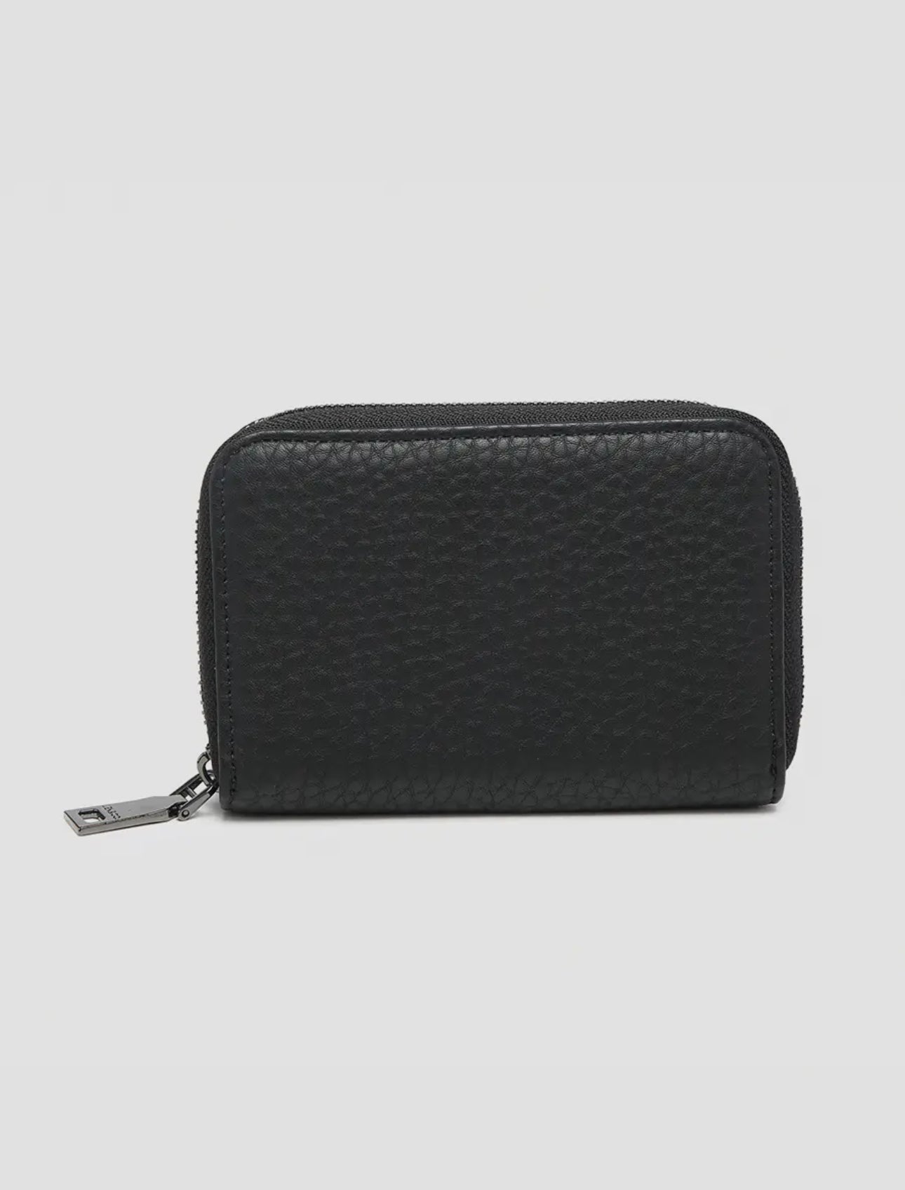 Alessia Wallet