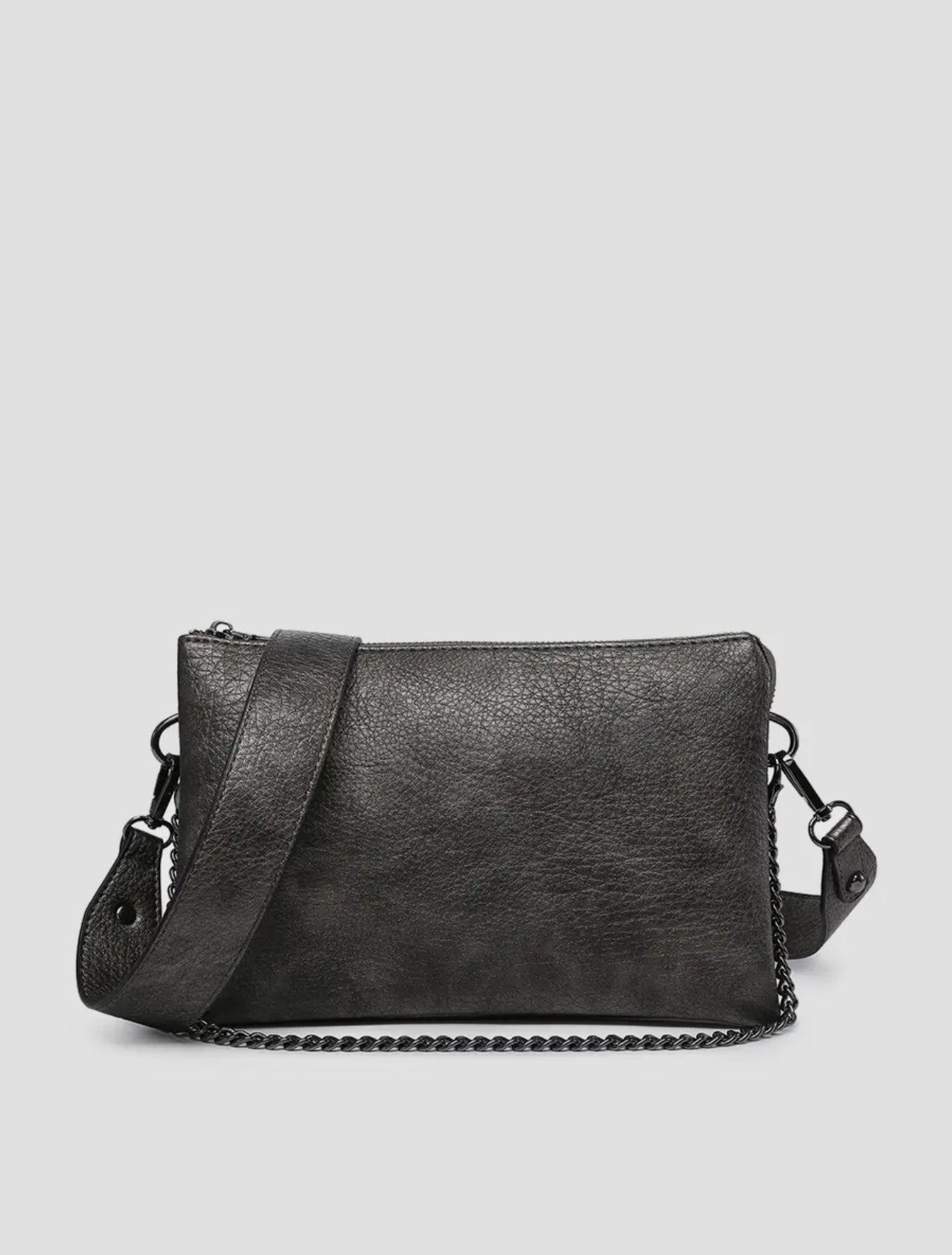 Izzy Crossbody