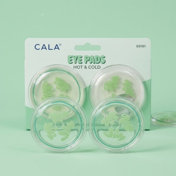 Hot/Cold EYE Pads