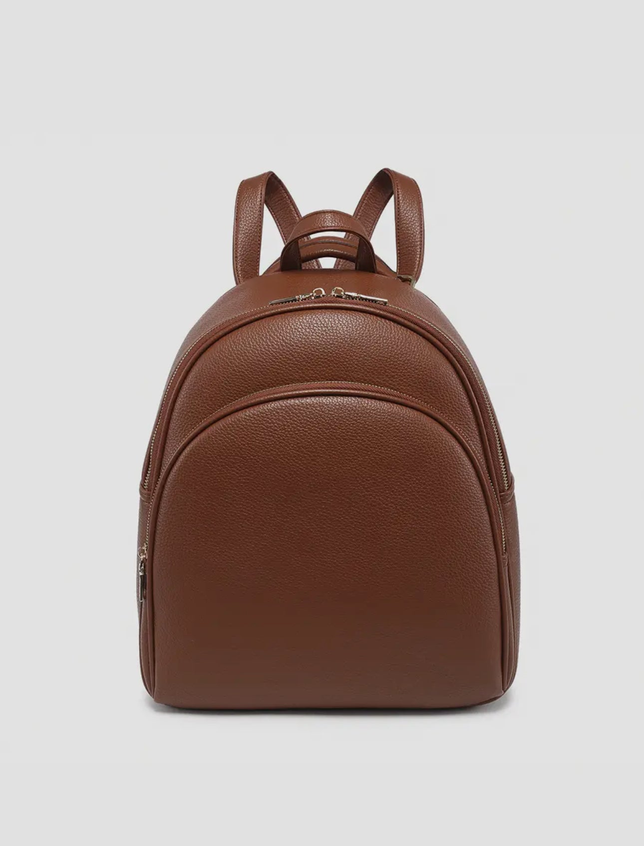 Simone backpack