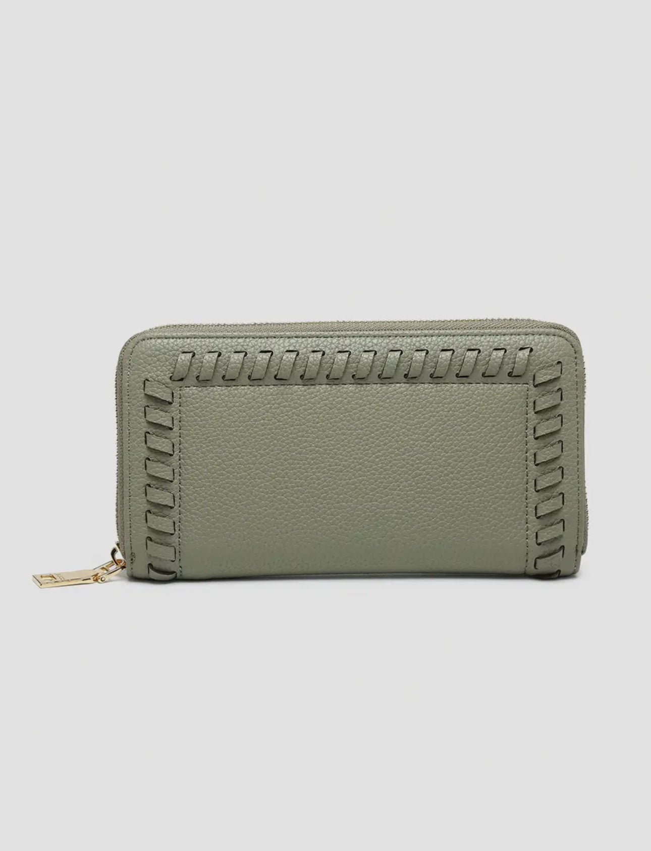 Nora Wallet