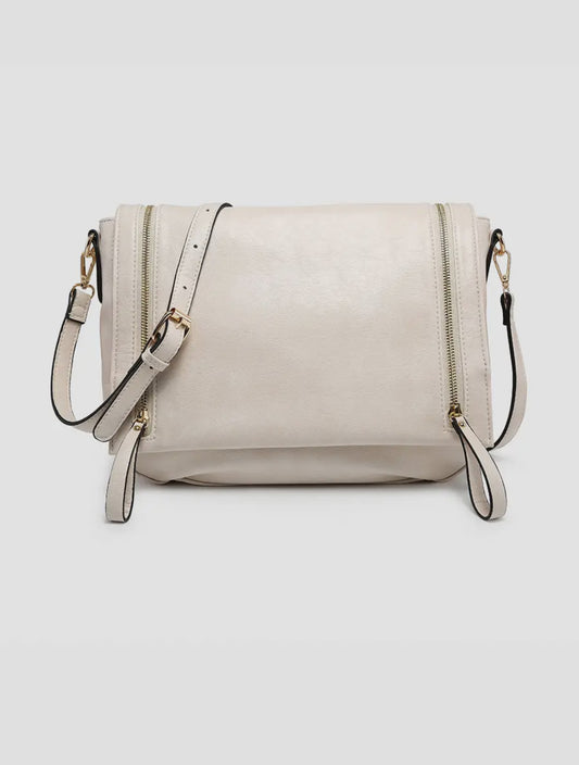 Foster Crossbody