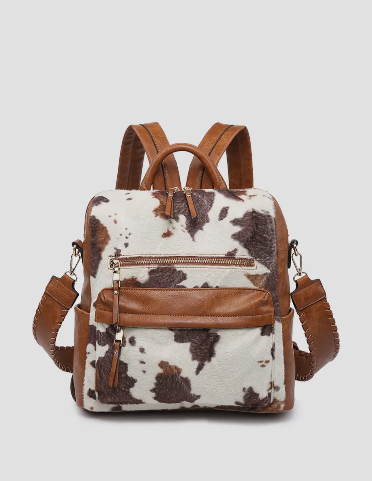 Amelia Backpack