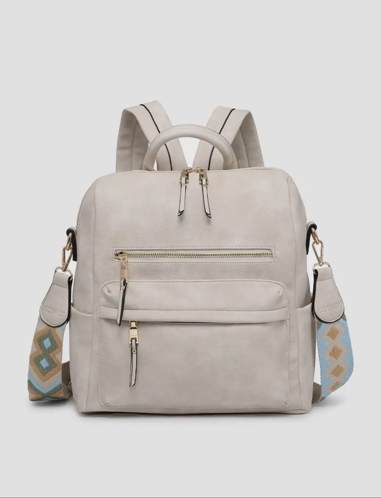 Amelia Backpack