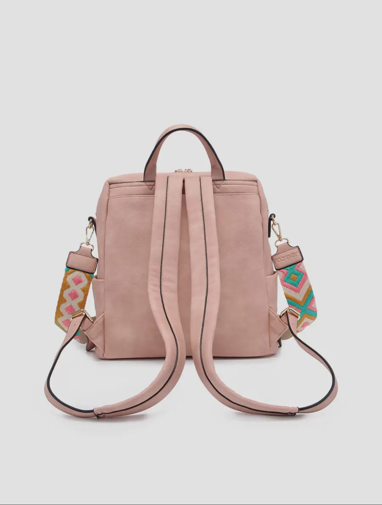 Amelia Backpack