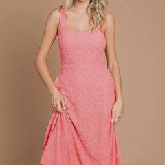 Sonnie Dress