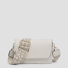Noah Crossybody