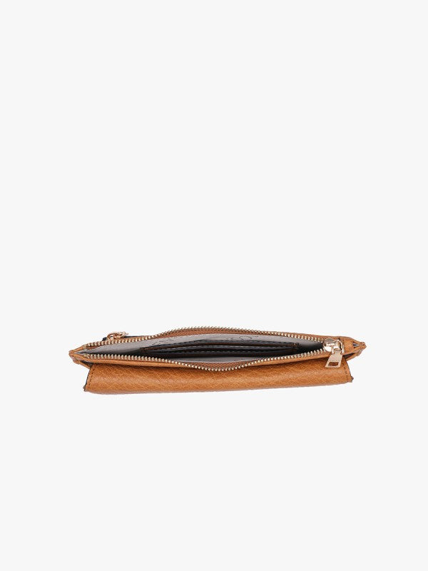Teagan wallet
