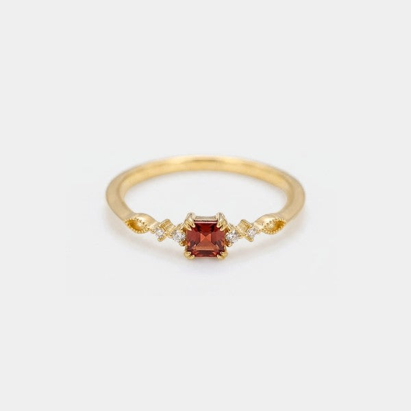 Rings