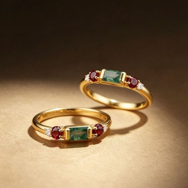 Rings
