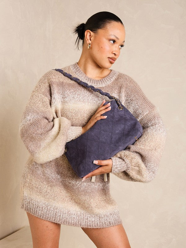 Dominique bag