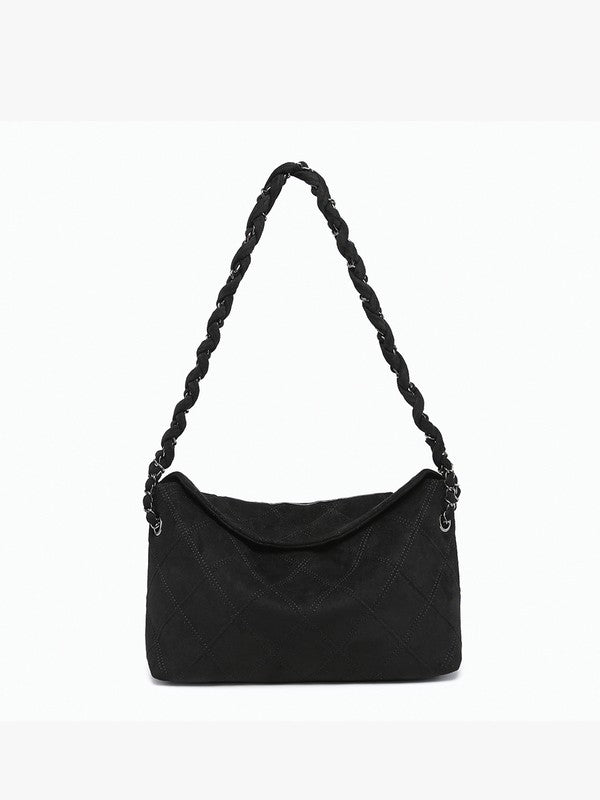 Dominique bag