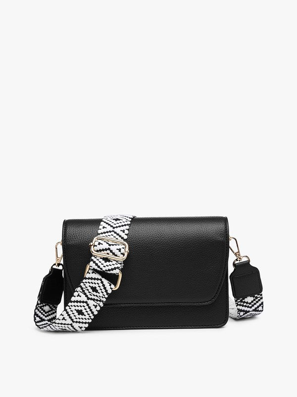 Noah Crossybody