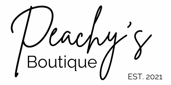 Peachy’s Boutique